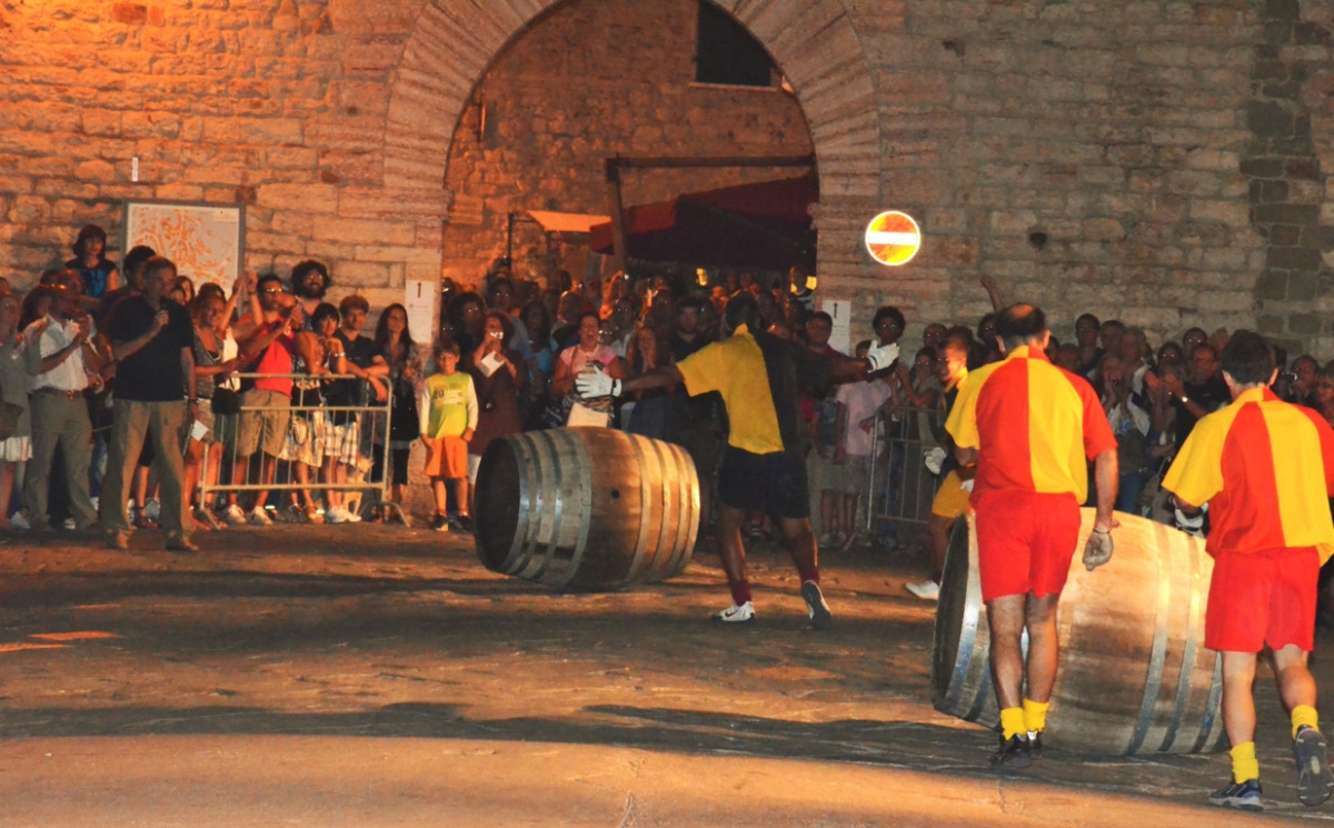 PI 20117886 (FILEminimizer)